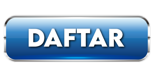 Daftar Tuktukbet