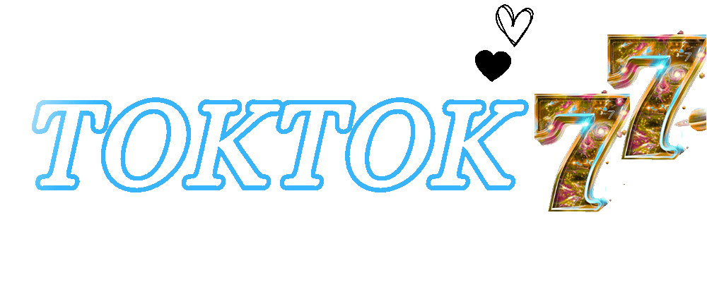 Tuktukbet